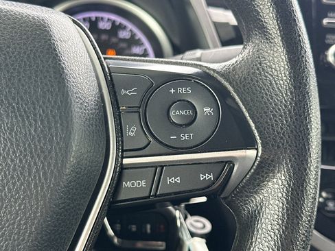 Used 2023 Toyota Camry LE image 36