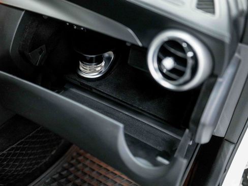 Used 2017 Mercedes-Benz C 63 AMG S image 63