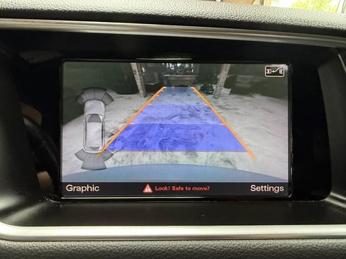 Used 2017 Audi Q5 3.0T Prestige w/ Prestige Package AWD/4WD image 20