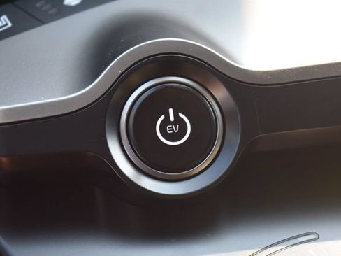 New 2026 Kia EV6 Wind AWD/4WD image 26