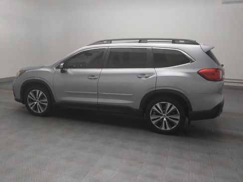 Used 2019 Subaru Ascent Premium image 3