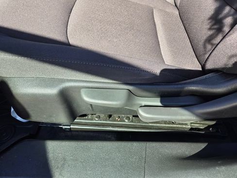 Used 2023 Chevrolet Malibu LS FWD image 13