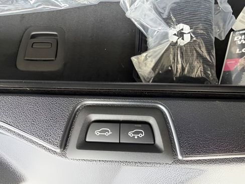 Used 2024 BMW X5 xDrive50e w/ Premium Package image 37