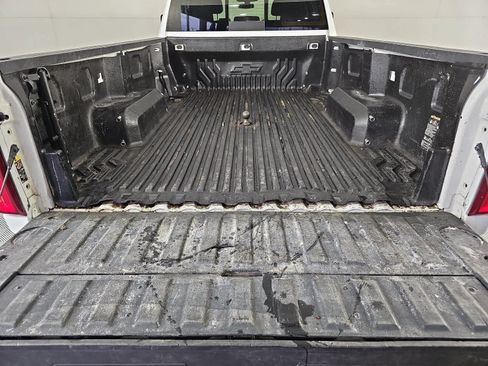 Used 2022 Chevrolet Silverado 3500 LT w/ Convenience Package AWD/4WD image 32