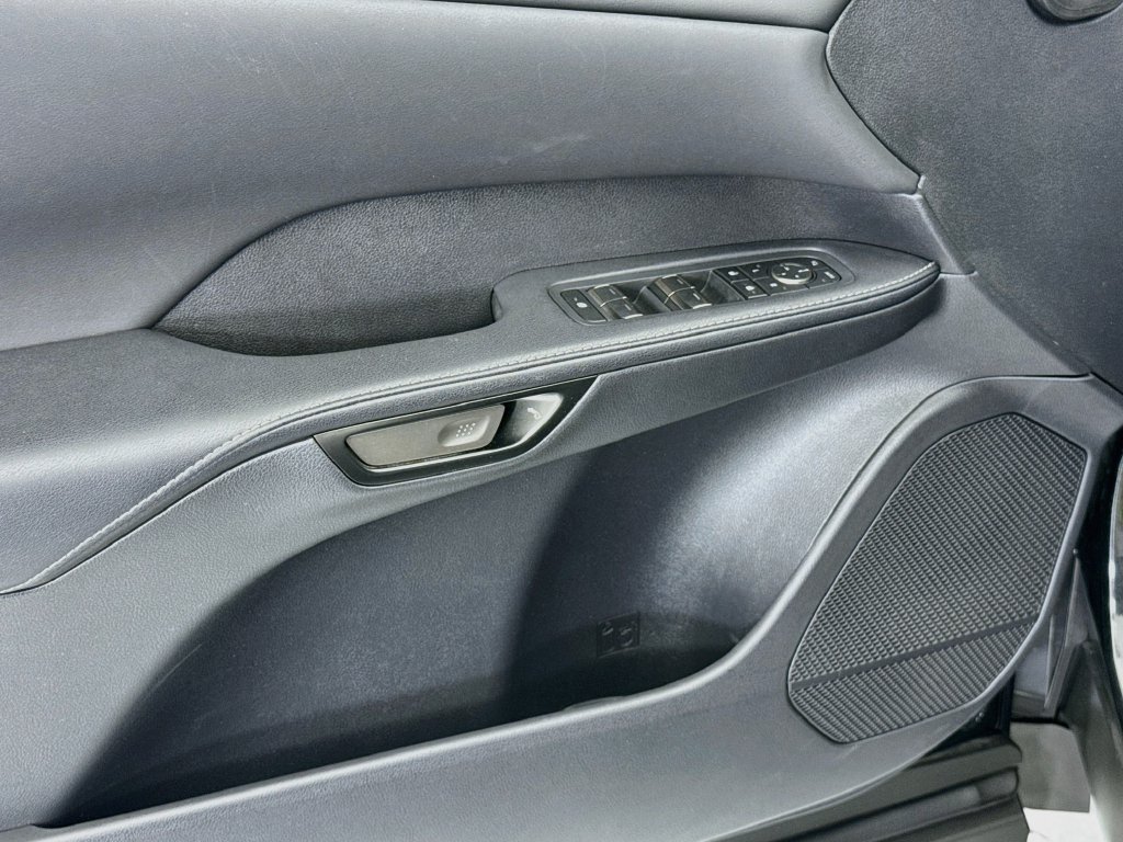 Used 2024 Lexus RX 350 Premium w/ Cold Area Package FWD image 21