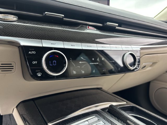 Used 2023 Genesis G80 3.5T Sport AWD/4WD image 25