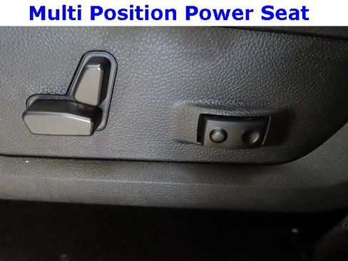 Used 2023 RAM 1500 Classic SLT w/ Trailer & Traction Group image 20