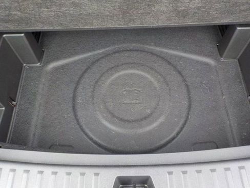 New 2026 GMC Terrain Denali image 31