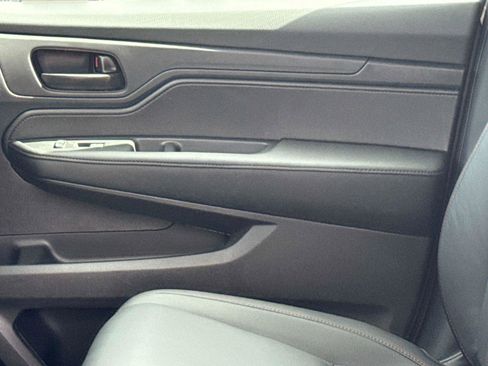 New 2026 Honda Odyssey Sport-L image 23