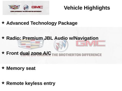 Used 2017 Toyota RAV4 Limited w/ Advanced Technology Package AWD/4WD image 5