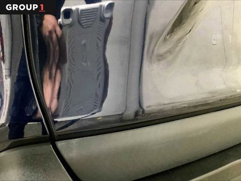 Certified 2024 Toyota RAV4 XLE w/ Convenience Package image 10