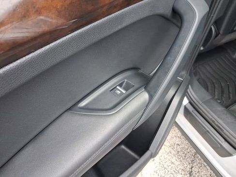 Used 2019 Audi Q5 2.0T Premium Plus w/ Premium Plus Package AWD/4WD image 10