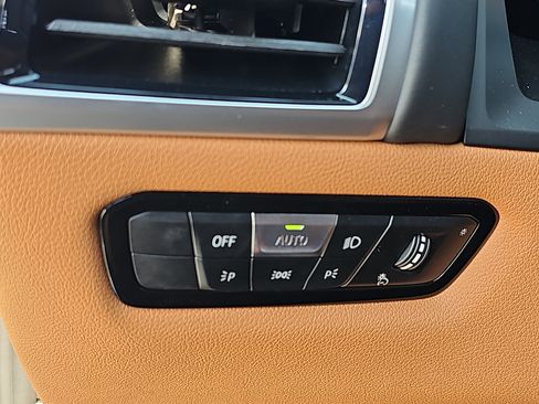 New 2026 BMW 840i w/ M Sport Professional Package image 26