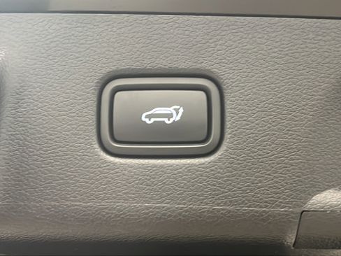 Used 2024 Hyundai Palisade Calligraphy AWD/4WD image 34