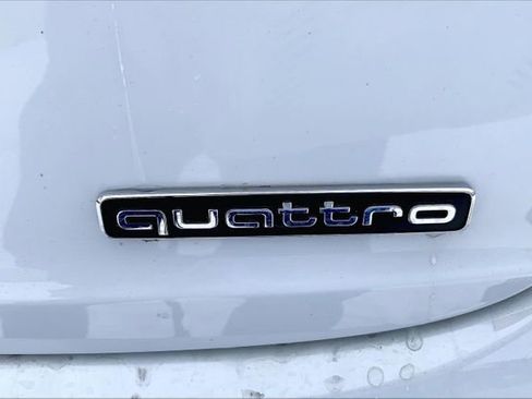 Used 2019 Audi Q8 Prestige image 13