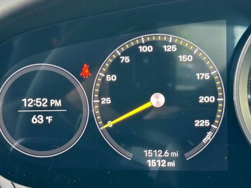 Used 2022 Porsche 911 GT3 image 27