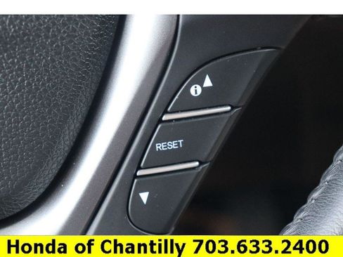 Certified 2023 Honda Ridgeline RTL image 16