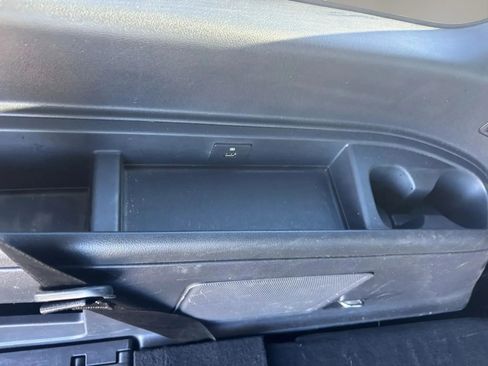 Used 2022 Ford Expedition Timberline AWD/4WD image 33