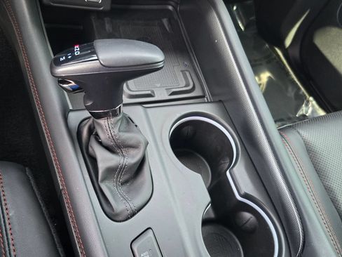 Used 2024 Dodge Durango R/T AWD/4WD image 21