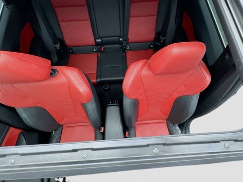 Used 2023 BMW X1 xDrive28i w/ Convenience Package image 14