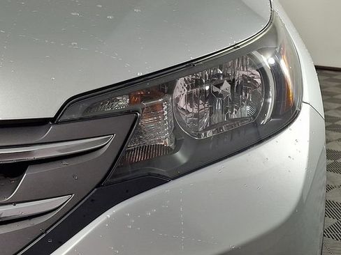 Used 2013 Honda CR-V EX-L image 12