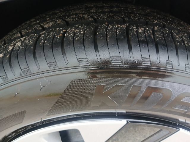 Used 2024 Nissan Altima 2.5 S FWD image 47