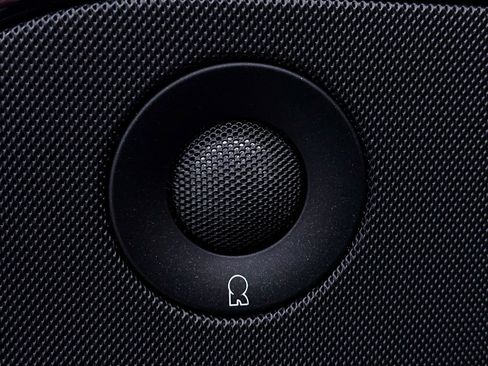 Used 2020 Lincoln Aviator Reserve w/ Equipment Group 201A image 4