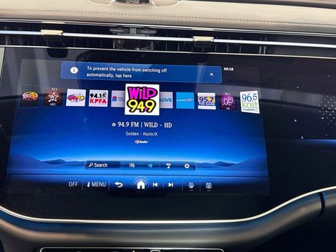 New 2026 Mercedes-Benz E 350 Sedan image 14