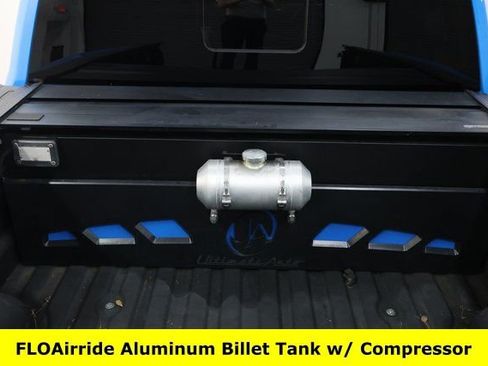 Used 2018 Ford F250 Platinum w/ Platinum Ultimate Package image 53