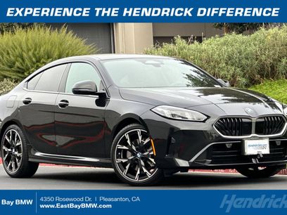 Used 2025 BMW 228i xDrive w/ Premium Package