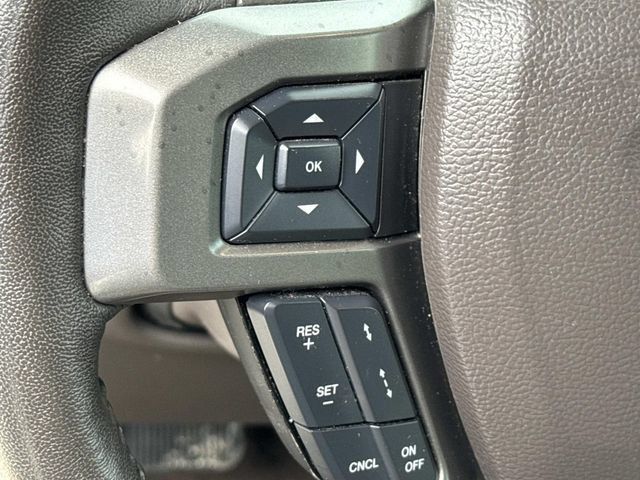 Used 2021 Ford Expedition XLT RWD image 27