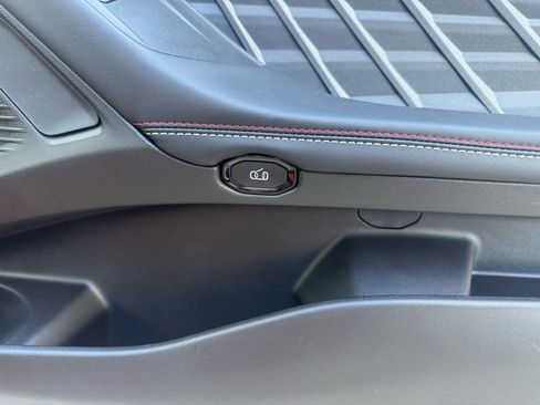 New 2025 Dodge Charger R/T w/ Sun & Sound Package image 24