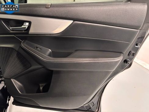 Used 2023 Acura MDX SH-AWD w/ Technology Package image 26