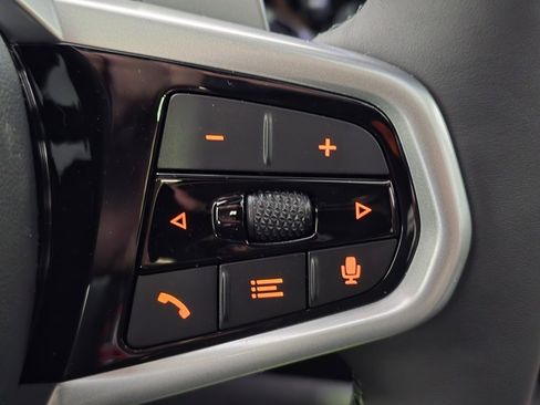 New 2026 BMW 330i xDrive Sedan w/ M Sport Package image 20