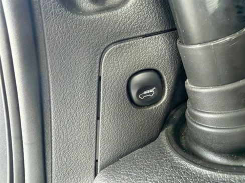 Used 2019 Ford Flex Limited FWD image 13