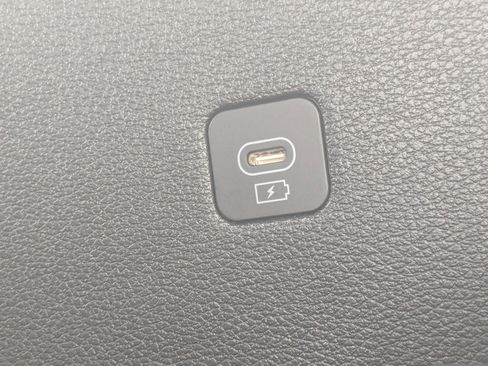 Certified 2025 Kia Telluride SX X-Line image 27