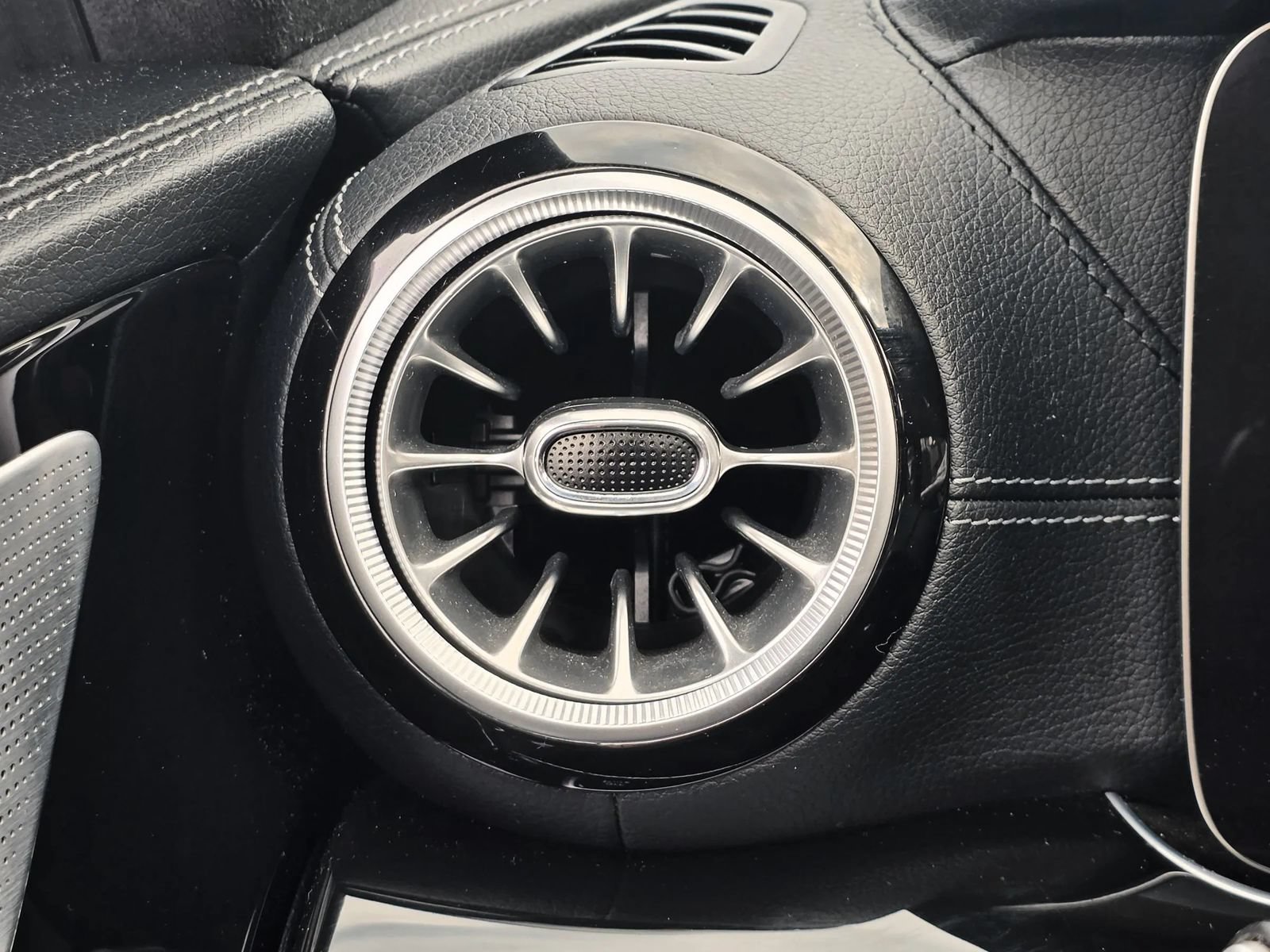 Used 2019 Mercedes-Benz AMG GT 53 image 29