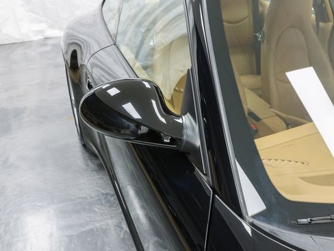 Used 2009 Porsche 911 Carrera 4S image 35