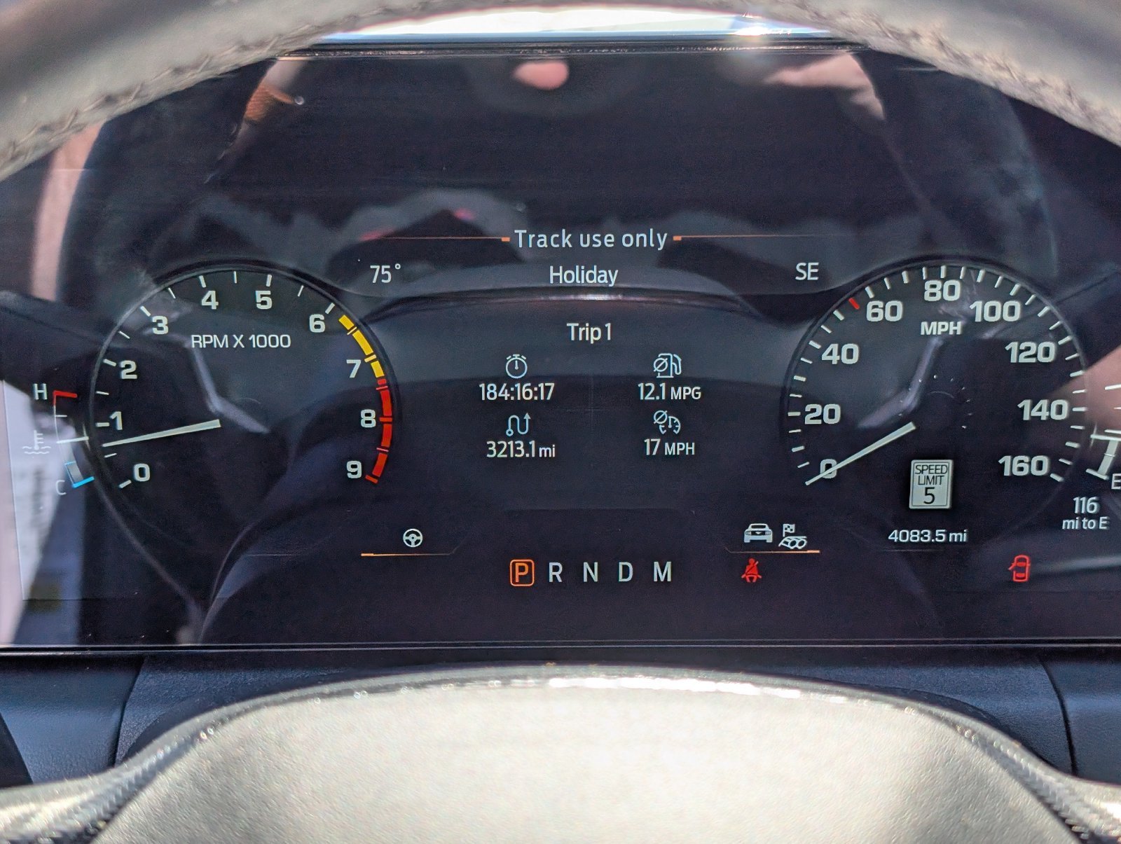 Used 2024 Ford Mustang GT Premium RWD image 23