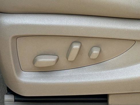 Used 2020 Chevrolet Tahoe Premier image 44