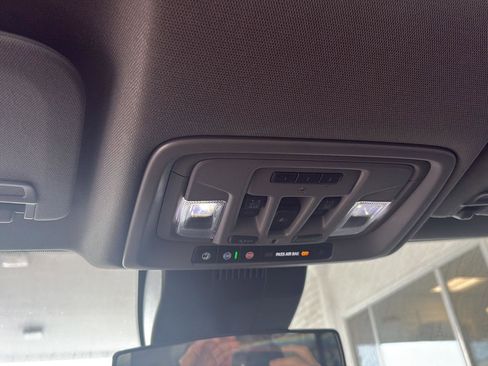 Used 2022 Chevrolet Silverado 1500 RST w/ Convenience Package II image 16