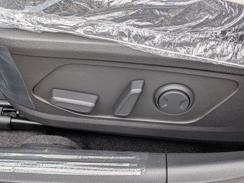 New 2026 Kia K5 GT-Line FWD image 16