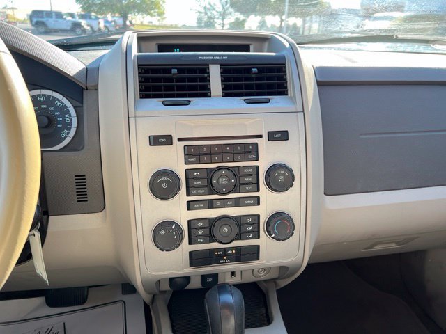 Used 2011 Ford Escape XLT FWD image 14