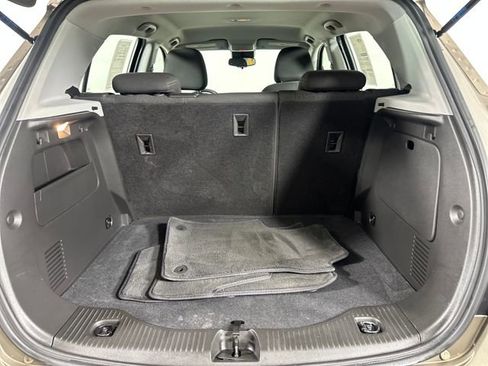 Used 2020 Chevrolet Trax LS image 31
