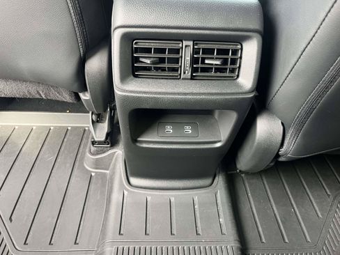 Used 2023 Honda CR-V Sport Touring image 12