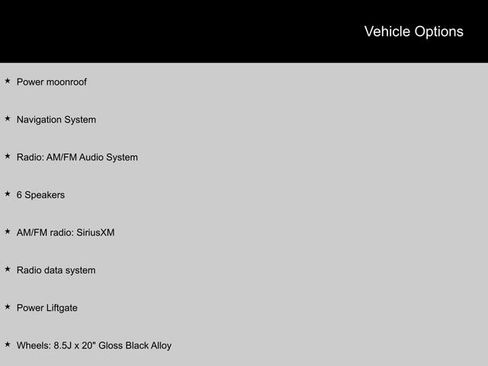 Used 2022 Kia Sorento SX image 2