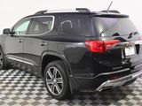 Used 2018 GMC Acadia Denali w/ Technology Package image 3