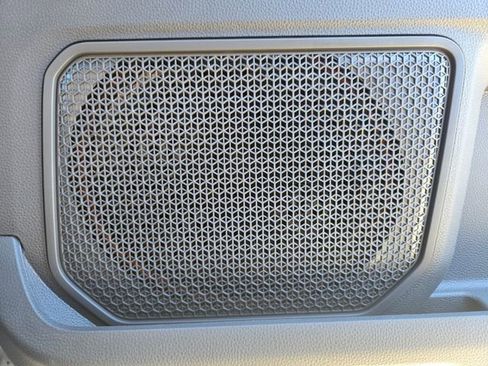 New 2026 Toyota Tundra 1794 Edition AWD/4WD image 25
