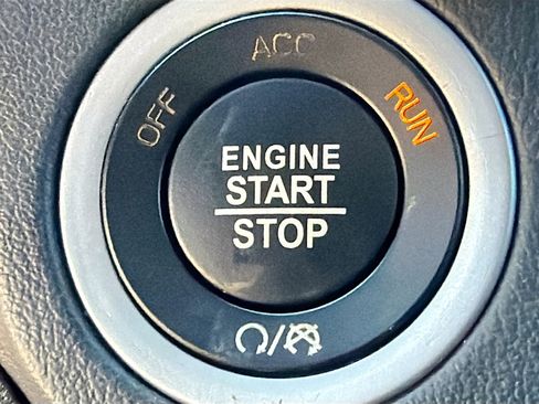 Used 2023 Dodge Charger Scat Pack image 32