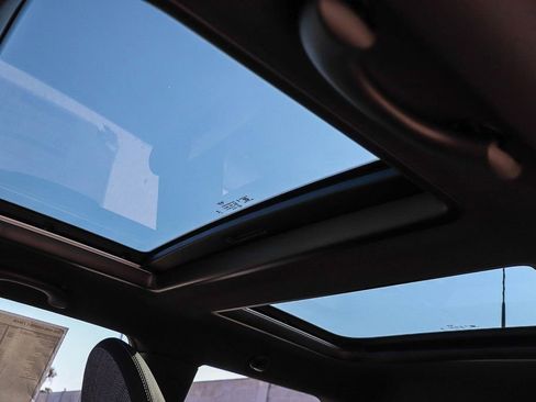 New 2026 MINI Cooper 2-Door Hardtop image 26